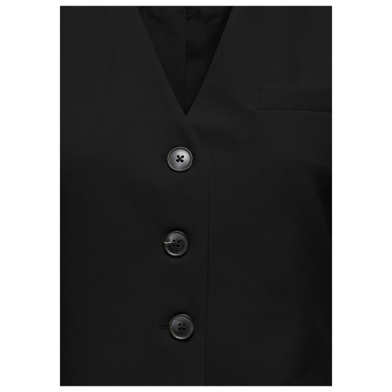 Only Γυναικείο γιλέκο